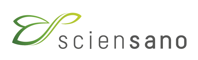 Sciensano